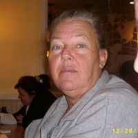 Karen Carlton Photo 1