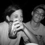 Rachel Clausen Photo 18