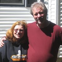 Vickie Short Photo 14