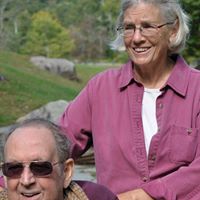 Judy Bronson Photo 4