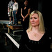 Andrea Hartman Photo 19