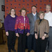 Gary Prather Photo 18