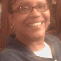 Jean Cary Photo 13