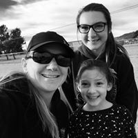 Erin Roark Photo 21