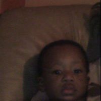 Laverne Jenkins Photo 21