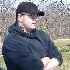 Matthew Matteson Photo 6