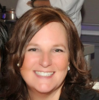 Debbie Neill Photo 6