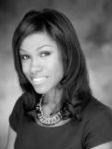 Andrea Nixon Photo 2