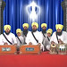 Preet Singh Photo 40