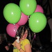 Amanda Blevins Photo 14