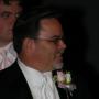 Glenn Childs Photo 31