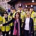 Gail Hill Photo 29