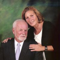 Edwin Jenkins Photo 14