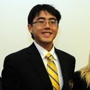 Michael Mak Photo 12