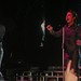 Gary Owen Photo 39