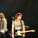 Jon Bryan Photo 19