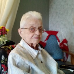 Linda Snow Photo 30