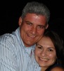 Alberto Robles Photo 23