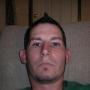 Christopher Wilder Photo 28