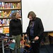 Deborah Cramer Photo 19