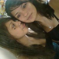 Jessica Cervantes Photo 35