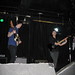 Jon Tyler Photo 20