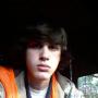 Kyle Vickers Photo 23