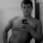 Bruce Jenkins Photo 5