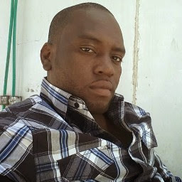 Willy Pierre Photo 26