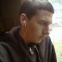 Robert Shackleford Photo 15