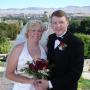 Mary Mckenna Photo 19