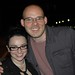 Mark Bushnell Photo 34