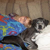 Melissa Wilcox Photo 37