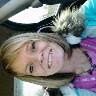 Mandy Estes Photo 29