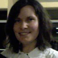 Annette Boynton Photo 9