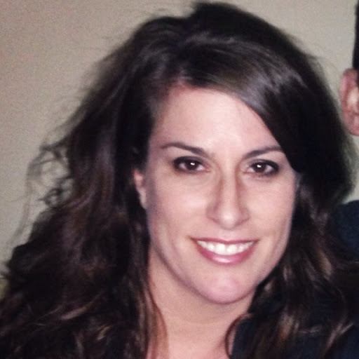 Carrie Nelson Photo 10