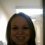 Rebecca Bratcher Photo 26