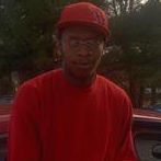 Albert Estes Photo 4