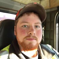 Nicholas Stoddard Photo 8