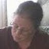 Jennifer Mcdaniel Photo 9