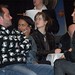 Jamie Mcclure Photo 23