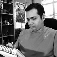 Rene Colon Photo 22