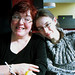 Susan Meredith Photo 13