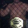 Michael Alden Photo 21