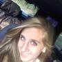 Elizabeth Grimes Photo 4
