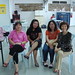 Hao Fu Photo 9
