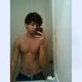 Joseph Villanueva Photo 33