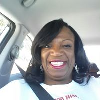 Gina Fowler Photo 9
