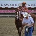 Terry Thompson Photo 41