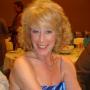 Kathleen Schroeder Photo 12